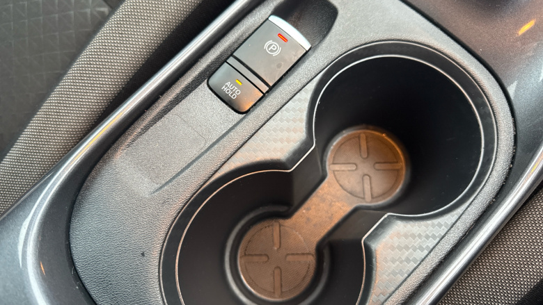 Nissan Juke 1.0 DiG-T 114 N-Connecta 5dr Petrol Hatchback